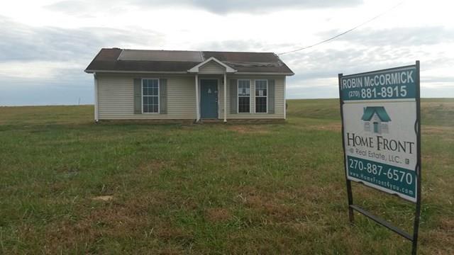 277 Bumpus Mill Road Oak Grove, KY 42262 - Photo 2 of 4 Gallery Image 2