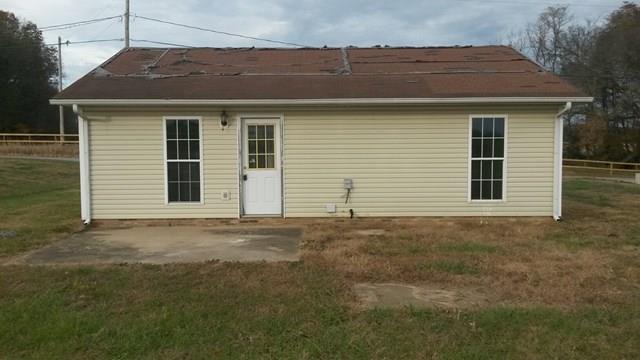 277 Bumpus Mill Road Oak Grove, KY 42262 - Photo 3 of 4 Gallery Image 3