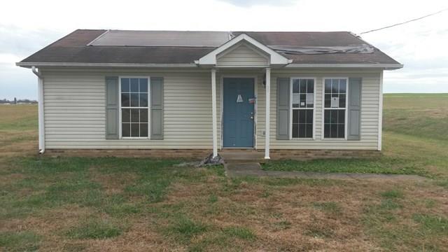 277 Bumpus Mill Road Oak Grove, KY 42262 - Photo 4 of 4 Gallery Image 4
