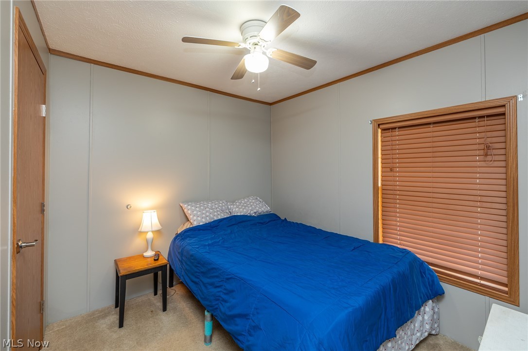 35157 Center Ridge Road, Unit 99 North Ridgeville, OH 44039 - Photo 18 of 30
