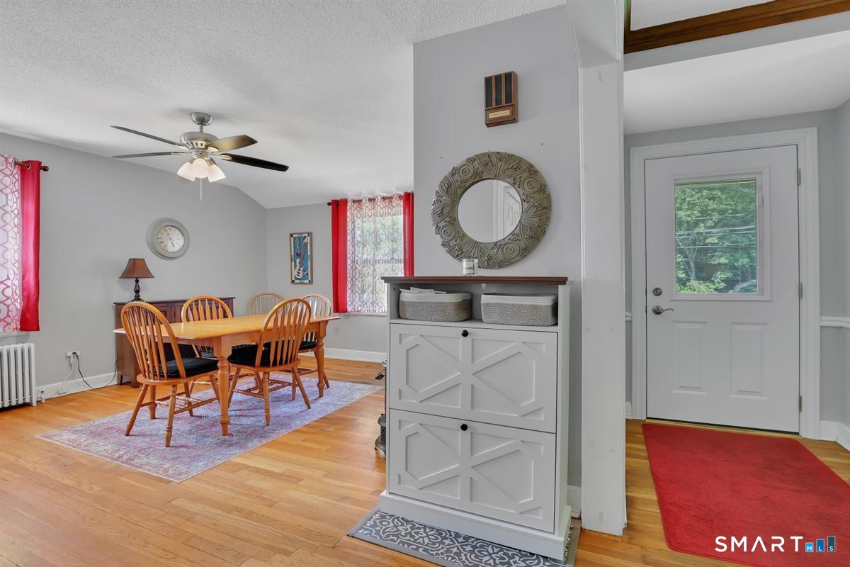 43 High Street Portland, CT 06480 - Photo 12 of 33 Gallery Image 12