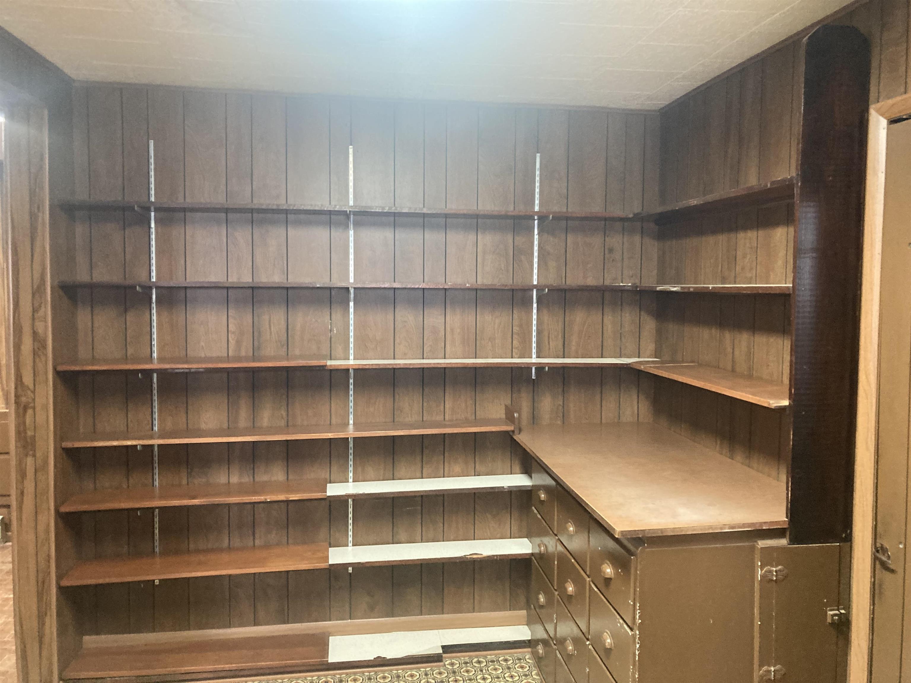 303 West Water Street Shullsburg, WI 53586 - Photo 11 of 23