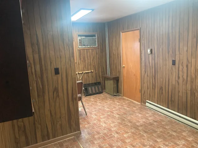 $135,000 | 303 West Water Street, Shullsburg, WI 53586