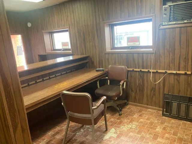 $135,000 | 303 West Water Street, Shullsburg, WI 53586