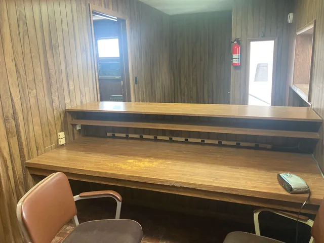 $135,000 | 303 West Water Street, Shullsburg, WI 53586