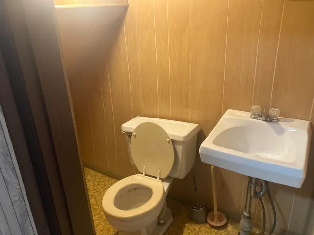 $135,000 | 303 West Water Street, Shullsburg, WI 53586