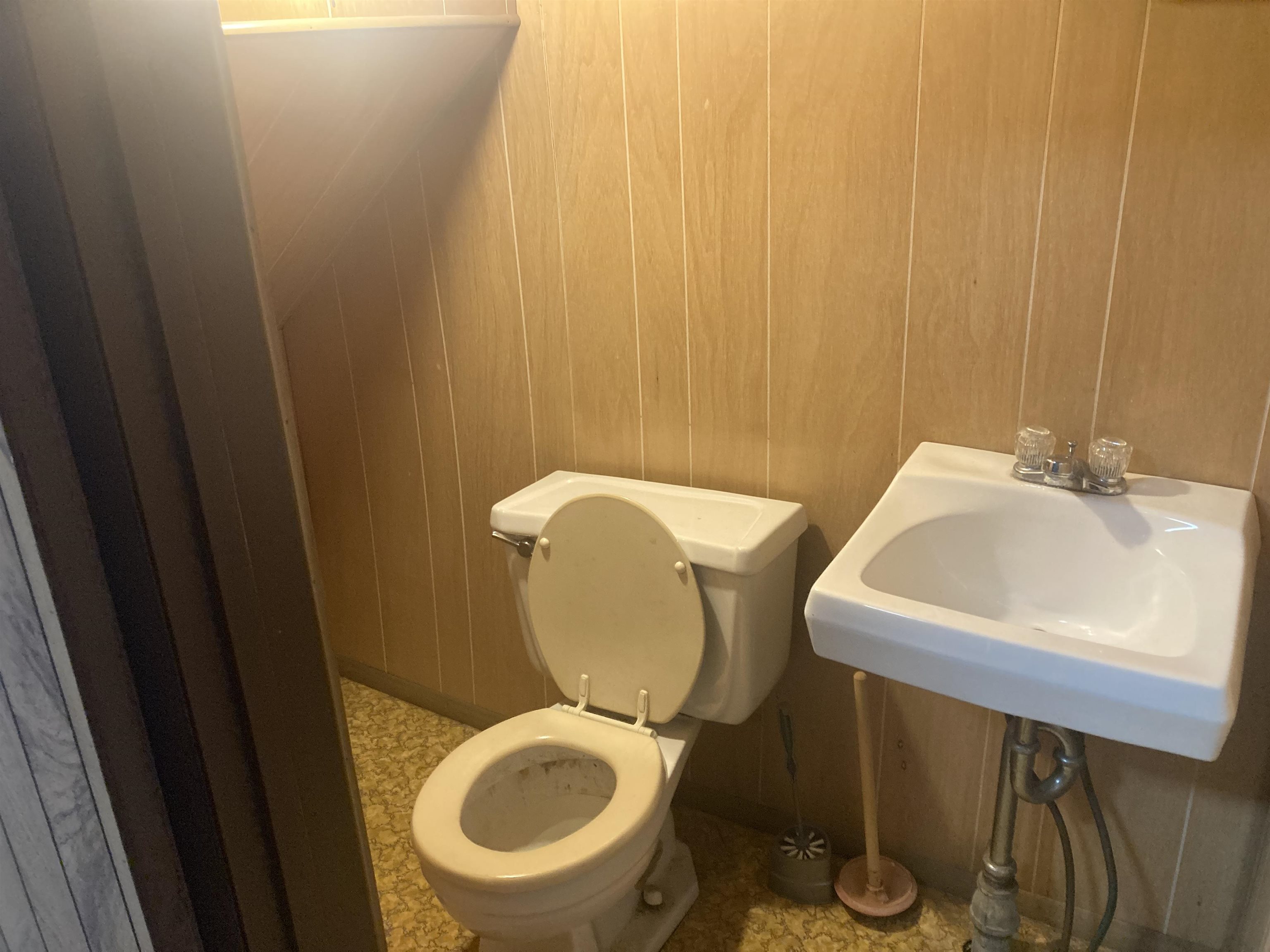 303 West Water Street Shullsburg, WI 53586 - Photo 15 of 23