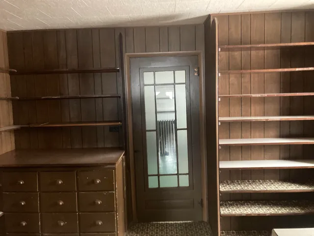 $135,000 | 303 West Water Street, Shullsburg, WI 53586