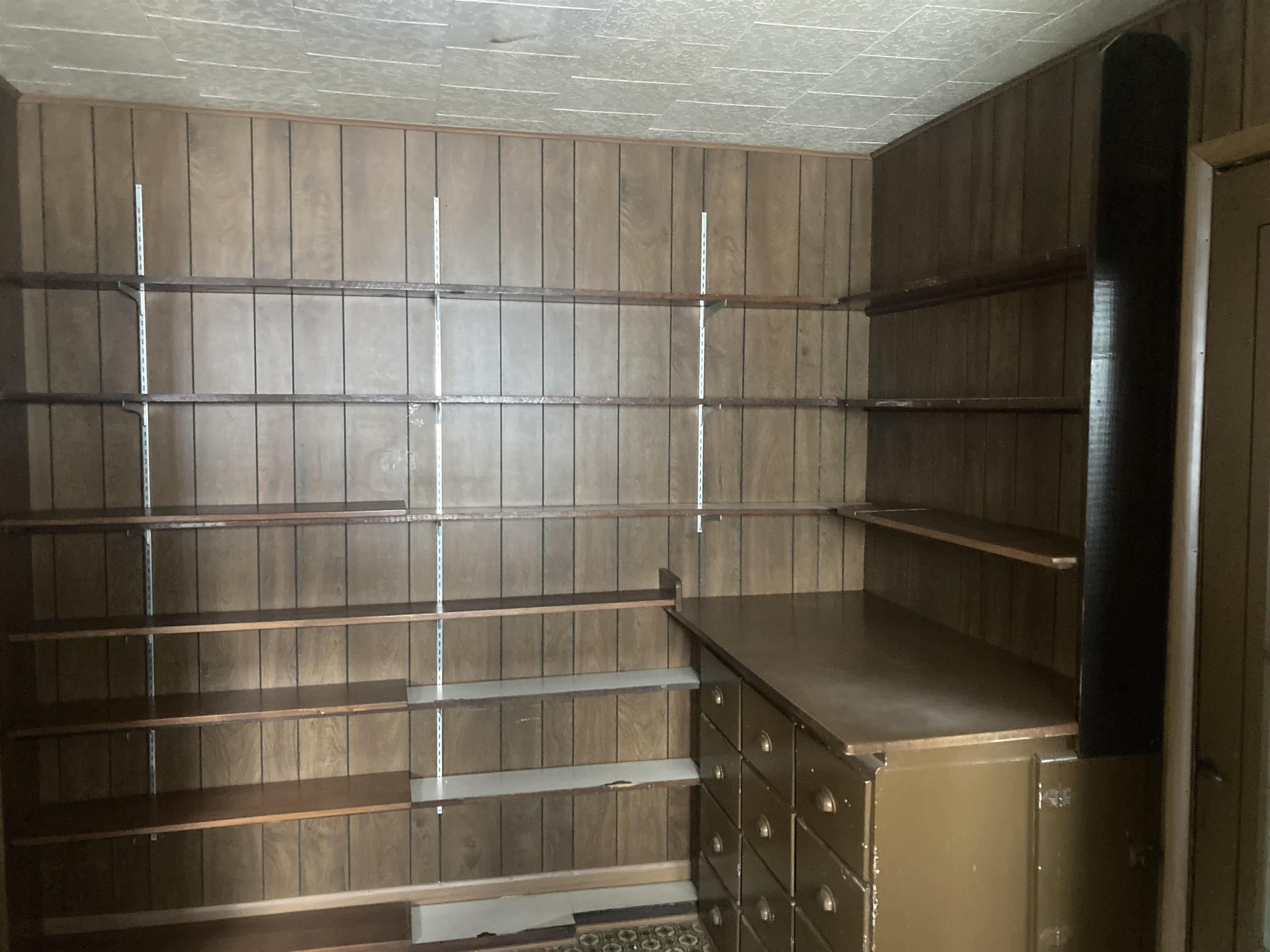 303 West Water Street Shullsburg, WI 53586 - Photo 17 of 23