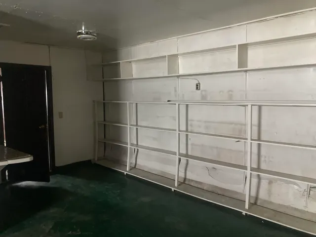 $135,000 | 303 West Water Street, Shullsburg, WI 53586