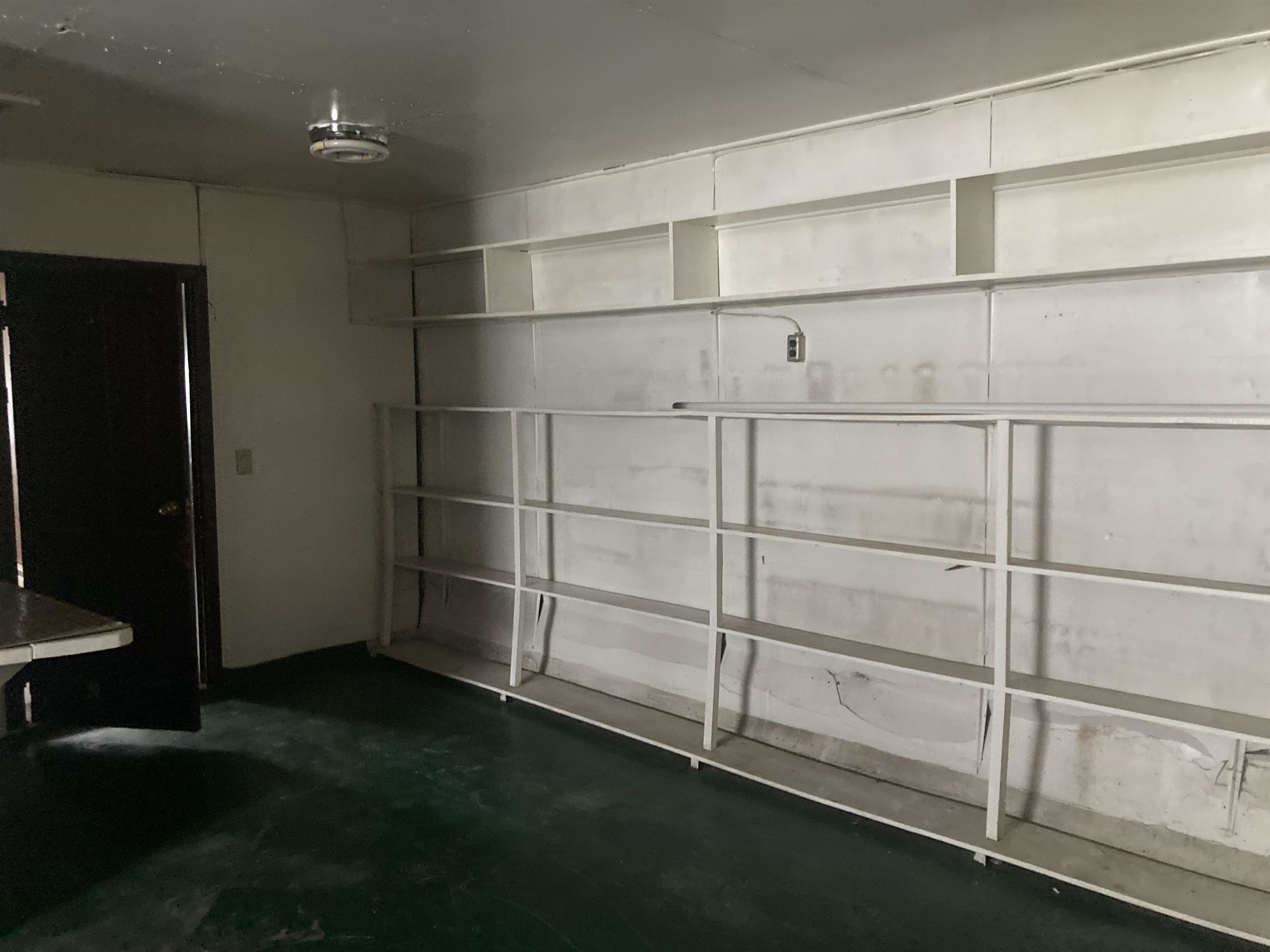 303 West Water Street Shullsburg, WI 53586 - Photo 18 of 23