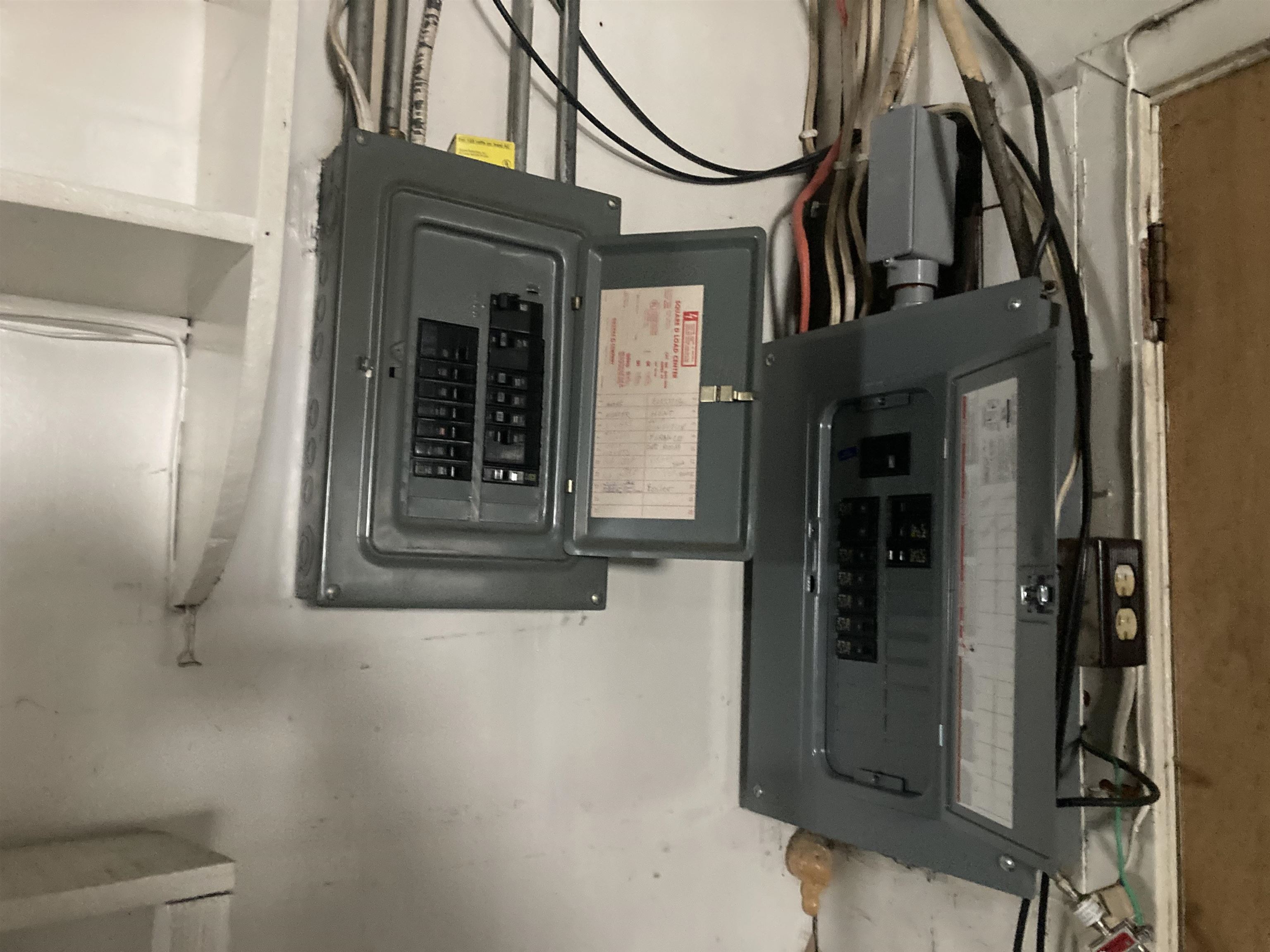 303 West Water Street Shullsburg, WI 53586 - Photo 19 of 23