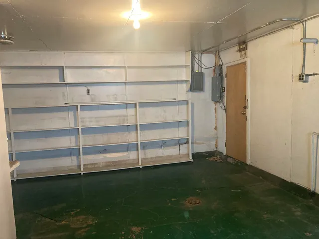 $135,000 | 303 West Water Street, Shullsburg, WI 53586