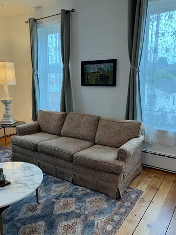 $135,000 | 303 West Water Street, Shullsburg, WI 53586