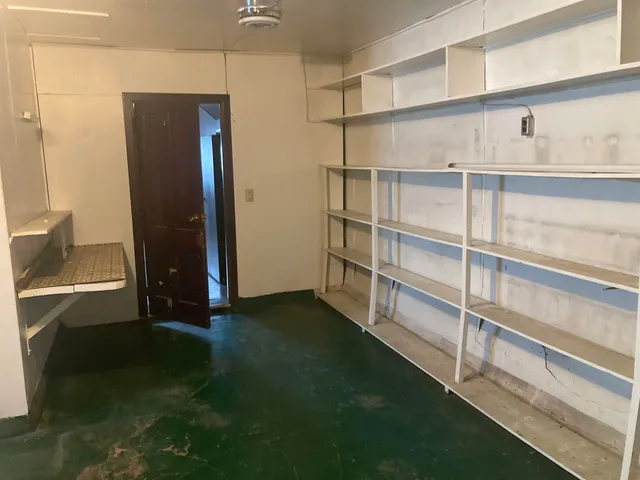 $135,000 | 303 West Water Street, Shullsburg, WI 53586