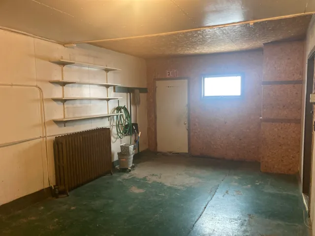 $135,000 | 303 West Water Street, Shullsburg, WI 53586