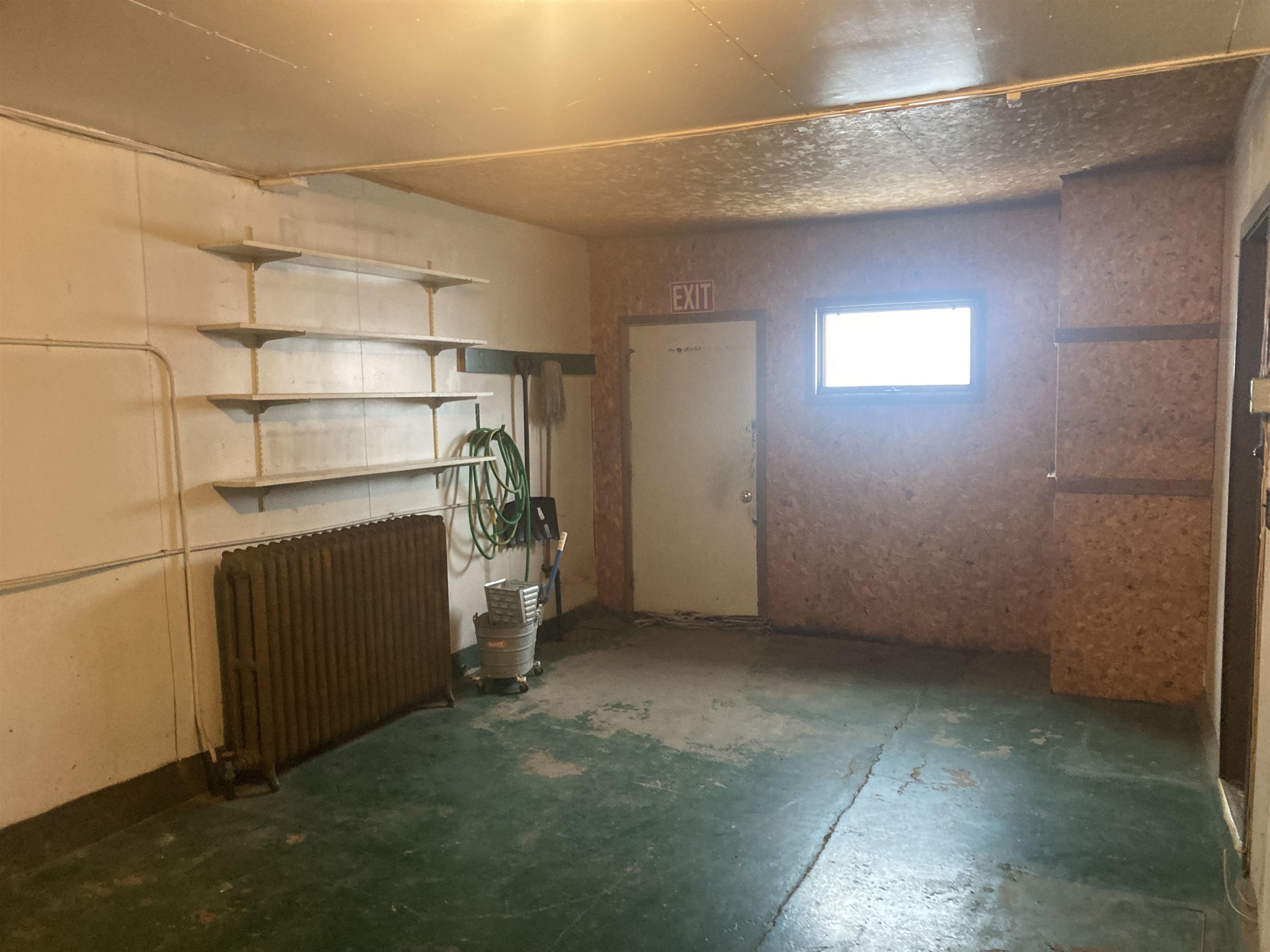 303 West Water Street Shullsburg, WI 53586 - Photo 22 of 23