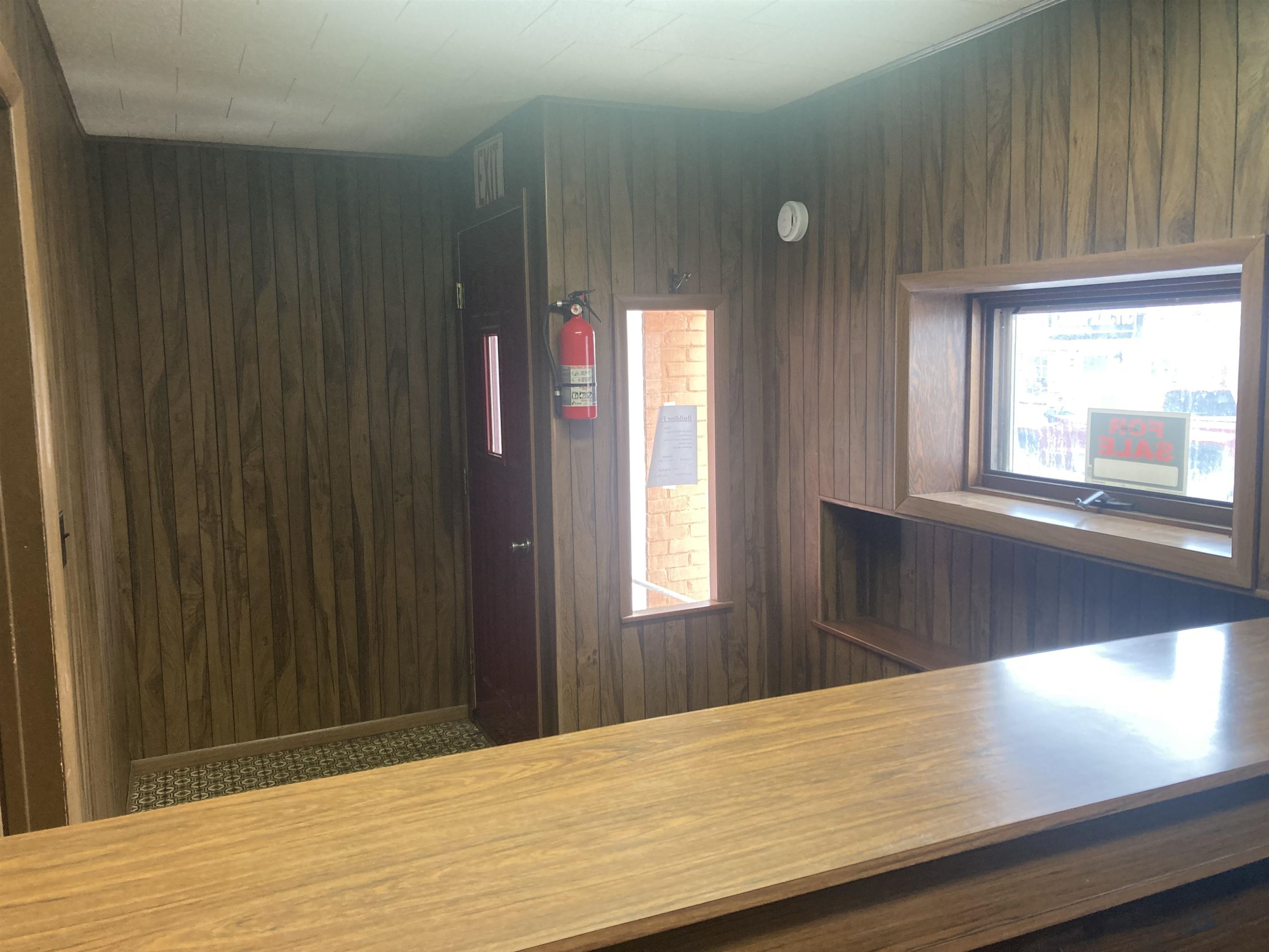 303 West Water Street Shullsburg, WI 53586 - Photo 23 of 23