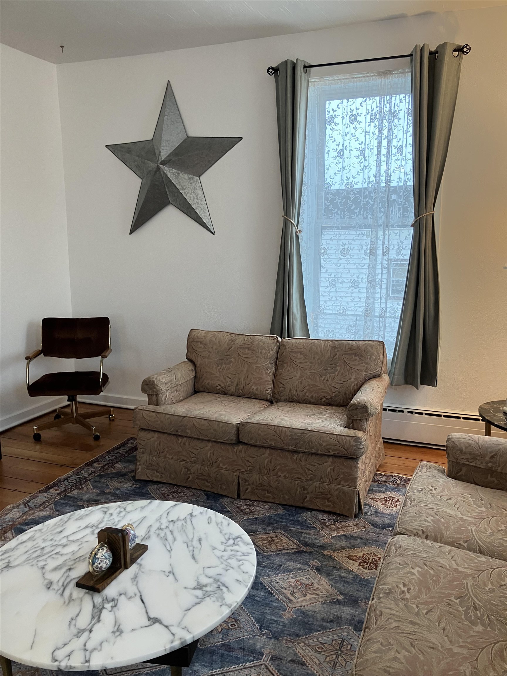 303 West Water Street Shullsburg, WI 53586 - Photo 3 of 23