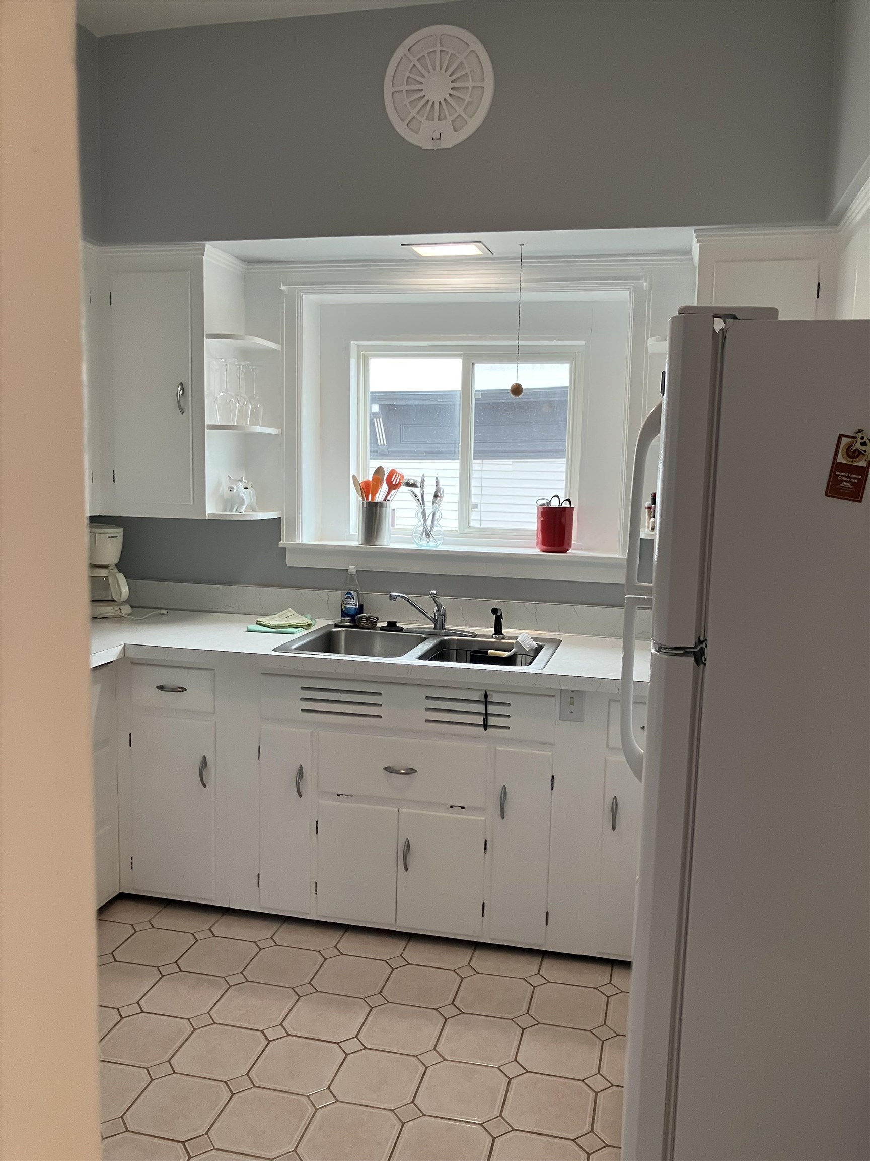 303 West Water Street Shullsburg, WI 53586 - Photo 4 of 23