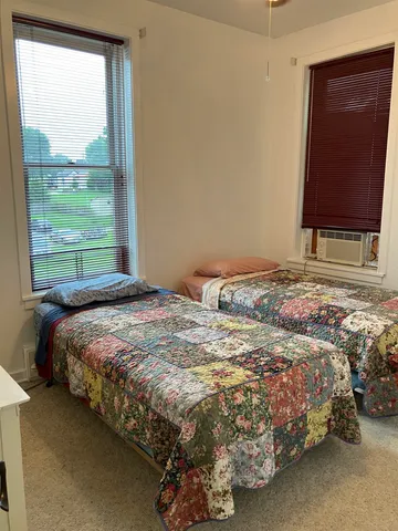 $135,000 | 303 West Water Street, Shullsburg, WI 53586