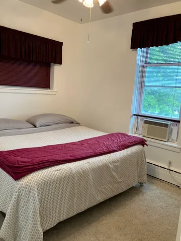 $135,000 | 303 West Water Street, Shullsburg, WI 53586