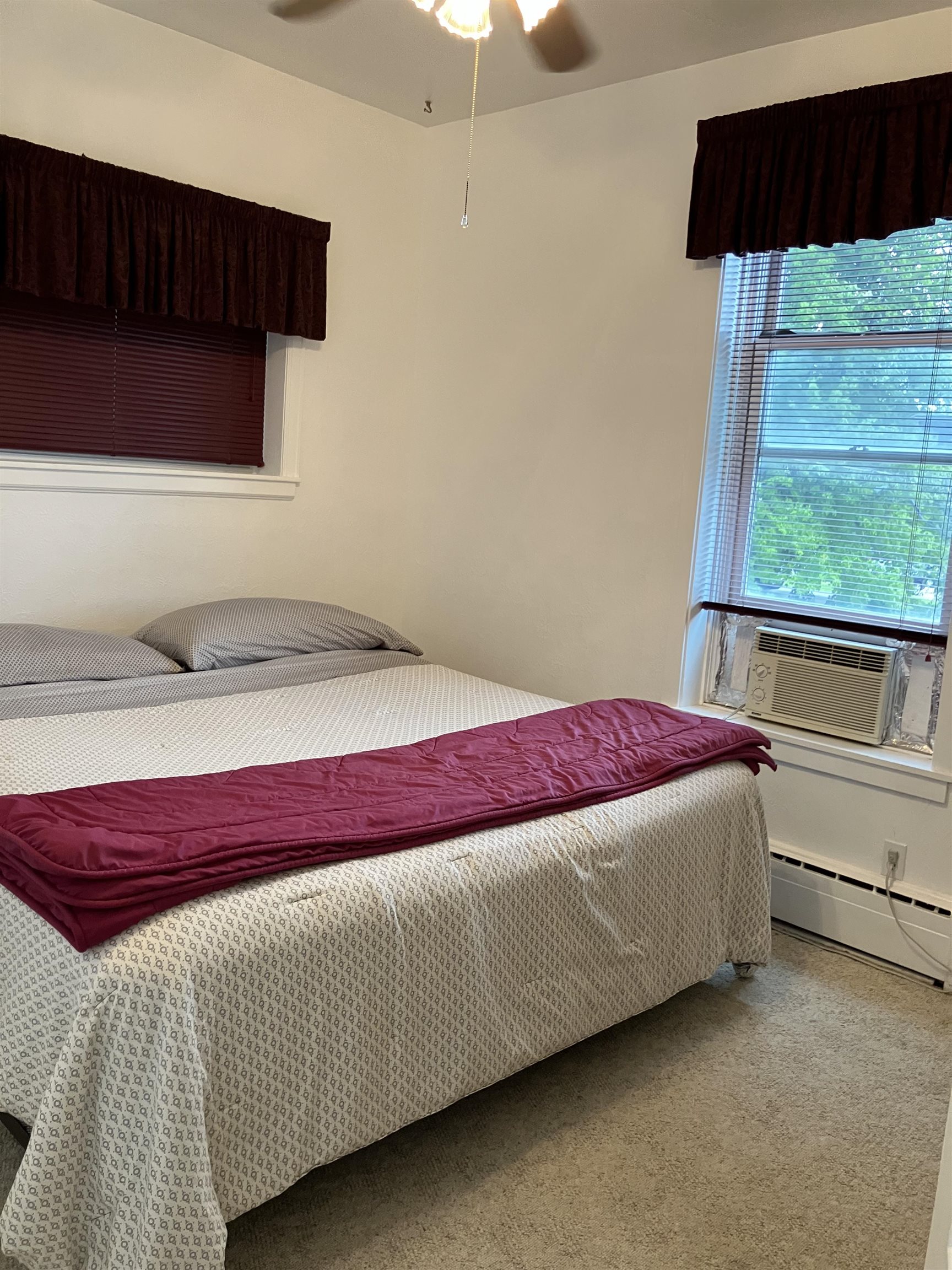 303 West Water Street Shullsburg, WI 53586 - Photo 6 of 23