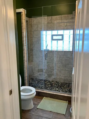 $135,000 | 303 West Water Street, Shullsburg, WI 53586