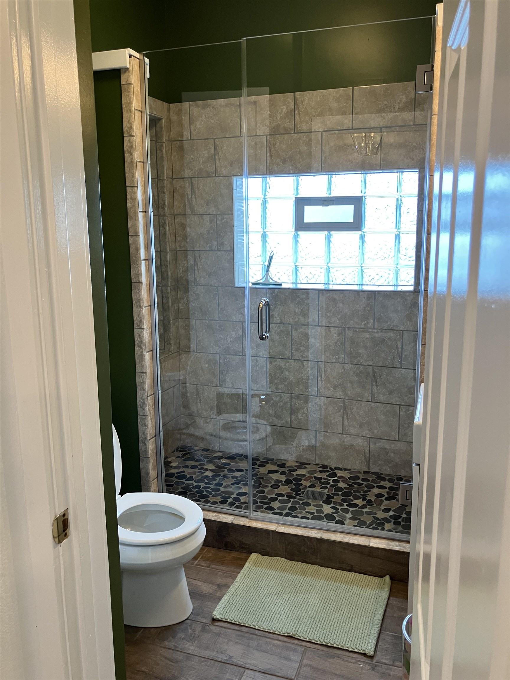 303 West Water Street Shullsburg, WI 53586 - Photo 7 of 23