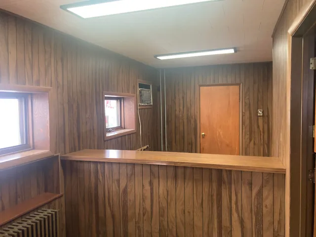 $135,000 | 303 West Water Street, Shullsburg, WI 53586