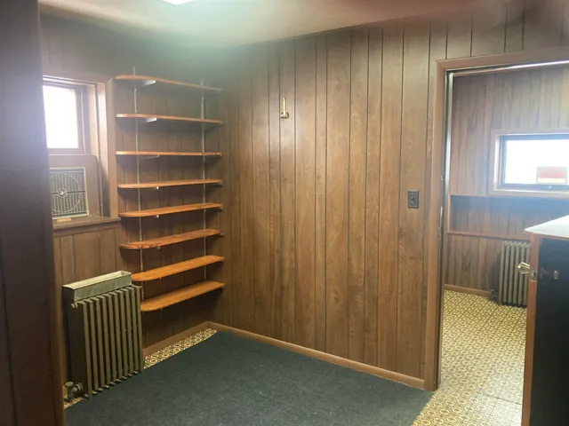 $135,000 | 303 West Water Street, Shullsburg, WI 53586