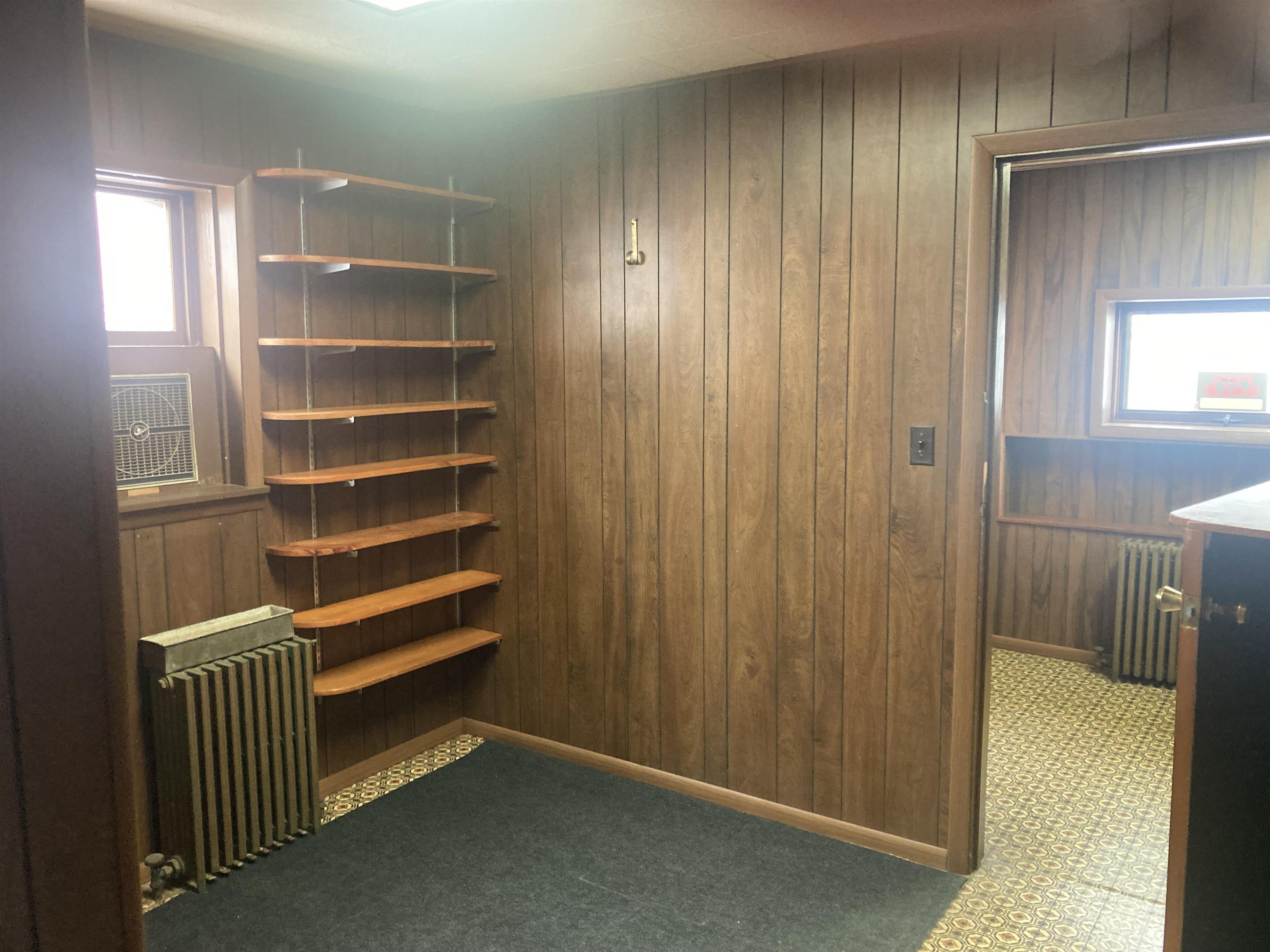 303 West Water Street Shullsburg, WI 53586 - Photo 9 of 23