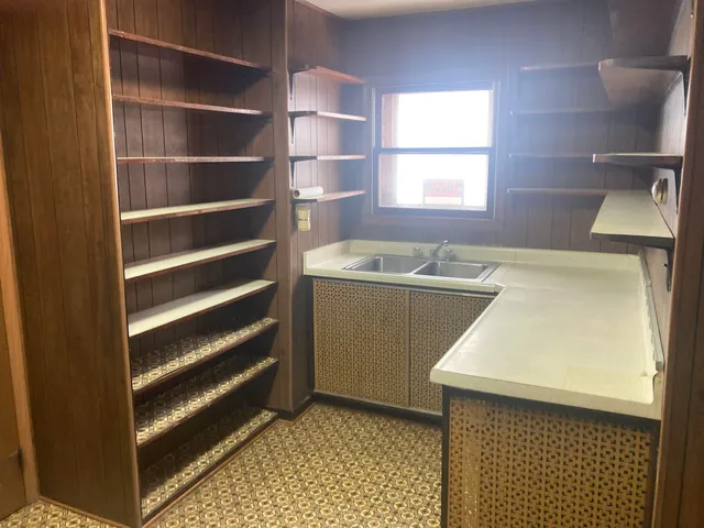 $135,000 | 303 West Water Street, Shullsburg, WI 53586