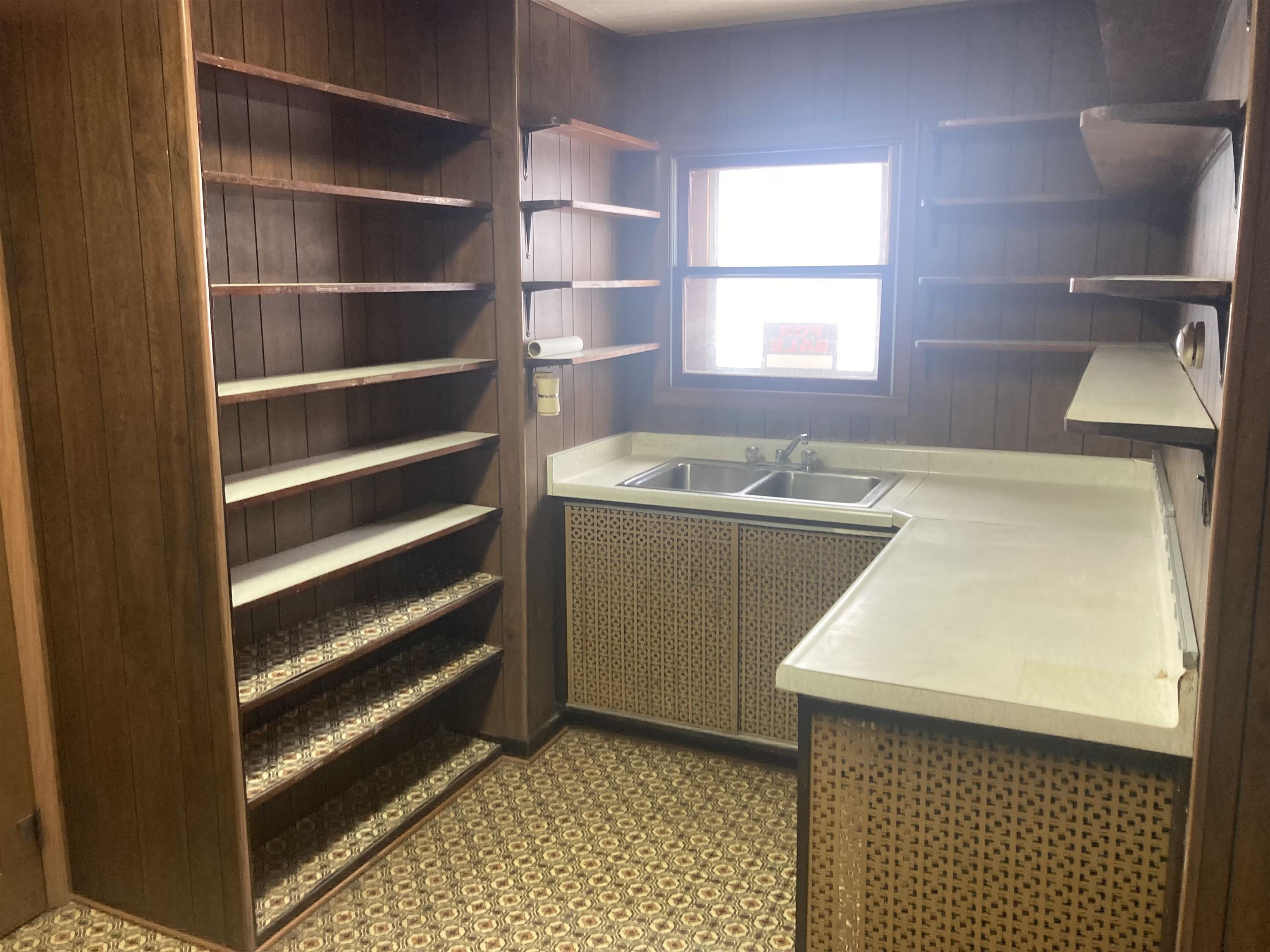 303 West Water Street Shullsburg, WI 53586 - Photo 10 of 23