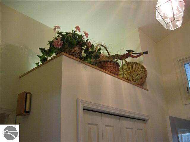 6172 Karlin Road Interlochen, MI 49643 - Photo 23 of 25 1718403-22.JPG