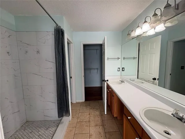 $2,400 | 1607 Heyford Circle, Kennesaw, GA 30152