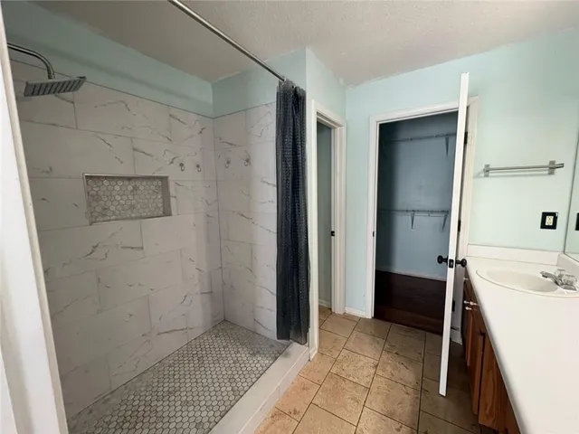 $2,400 | 1607 Heyford Circle, Kennesaw, GA 30152