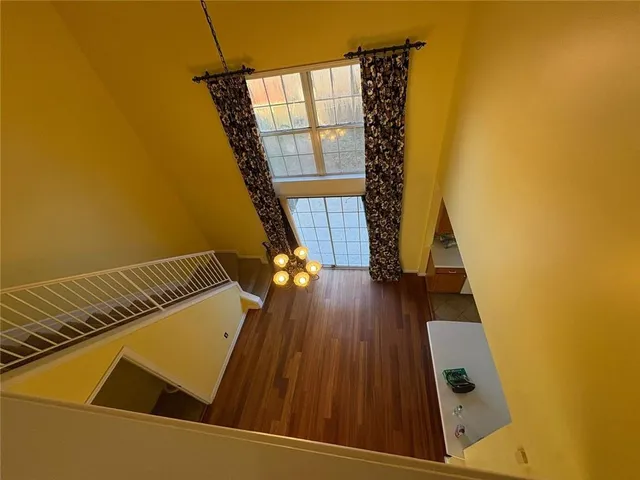 $2,400 | 1607 Heyford Circle, Kennesaw, GA 30152