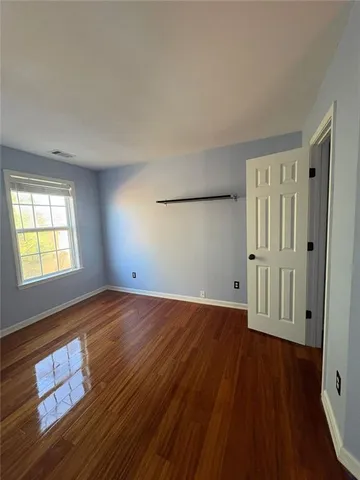 $2,400 | 1607 Heyford Circle, Kennesaw, GA 30152