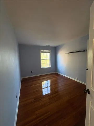 $2,400 | 1607 Heyford Circle, Kennesaw, GA 30152