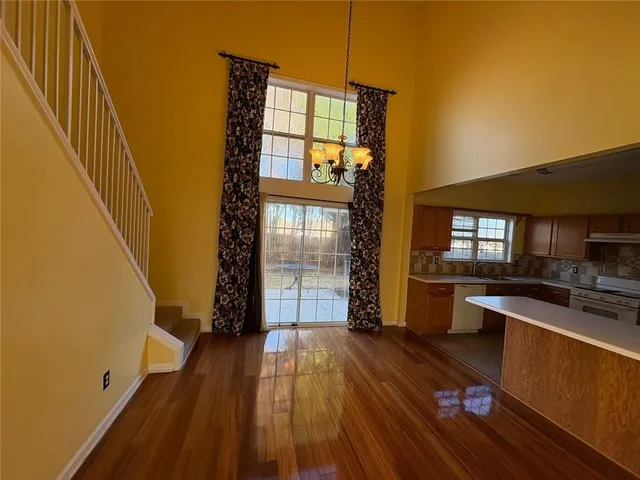 $2,400 | 1607 Heyford Circle, Kennesaw, GA 30152