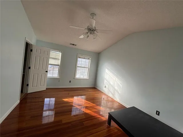 $2,400 | 1607 Heyford Circle, Kennesaw, GA 30152