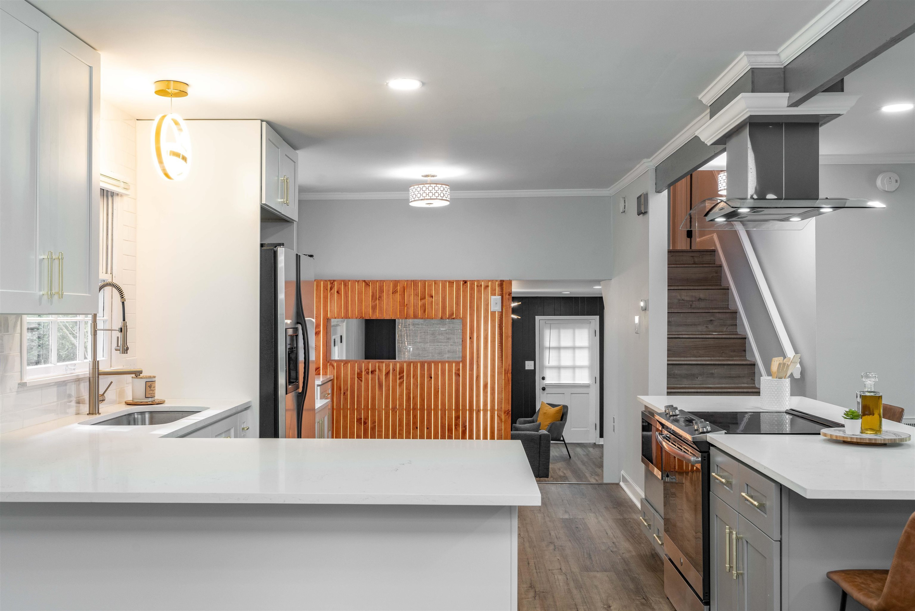 204 Windfield Court Raleigh, NC 27615 - Photo 14 of 78 Photo 14