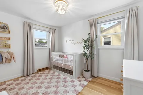 $585,000 | 55 Thistle Street, Lynn, MA 01905