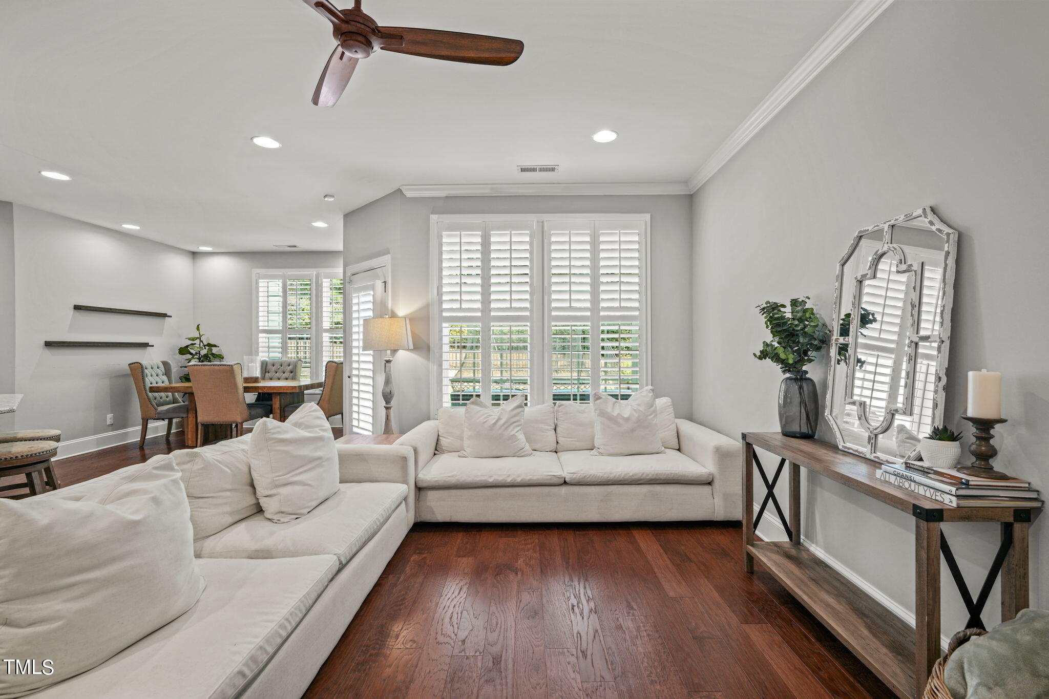 4021 Periwinkle Blue Lane Raleigh, NC 27612 - Photo 3 of 47 5-web-or-mls-DSC04539