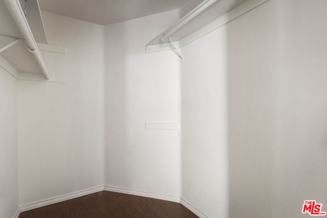6140 Monterey Road, Unit 312 Los Angeles, CA 90042 - Photo 26 of 39