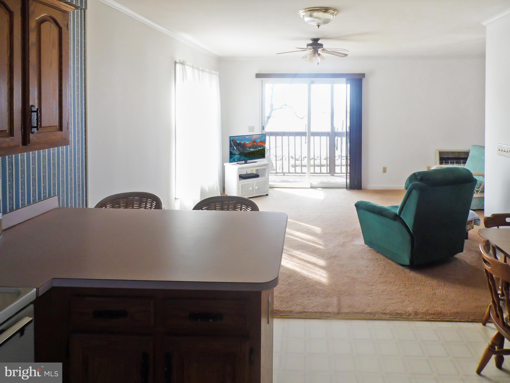 20138 Nanticoke Road Nanticoke, MD 21840 - Photo 13 of 29