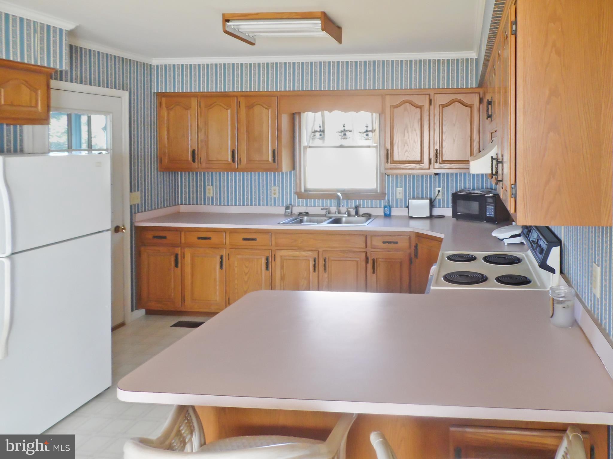 20138 Nanticoke Road Nanticoke, MD 21840 - Photo 18 of 29