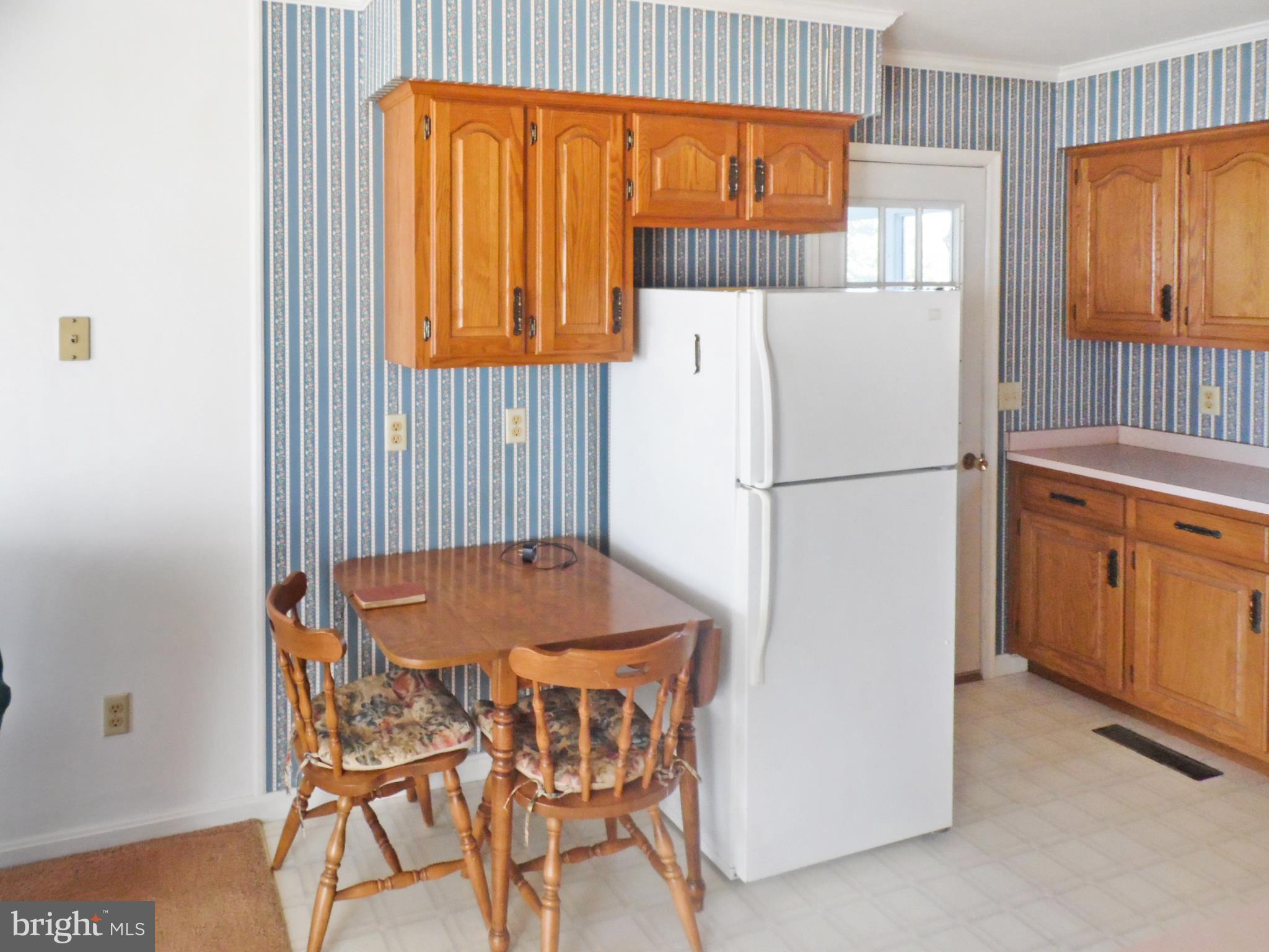 20138 Nanticoke Road Nanticoke, MD 21840 - Photo 19 of 29