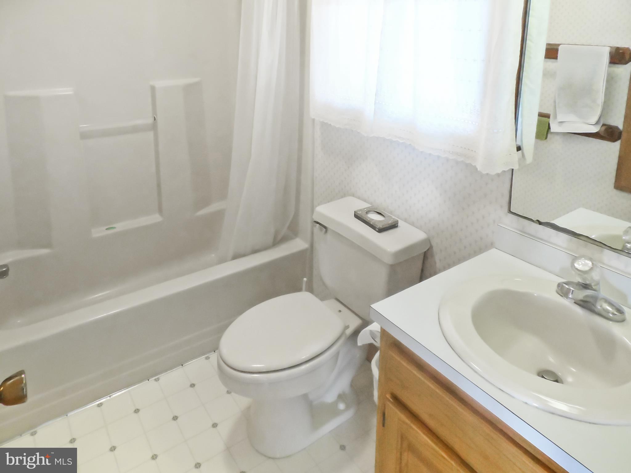 20138 Nanticoke Road Nanticoke, MD 21840 - Photo 22 of 29 2 bathrooms